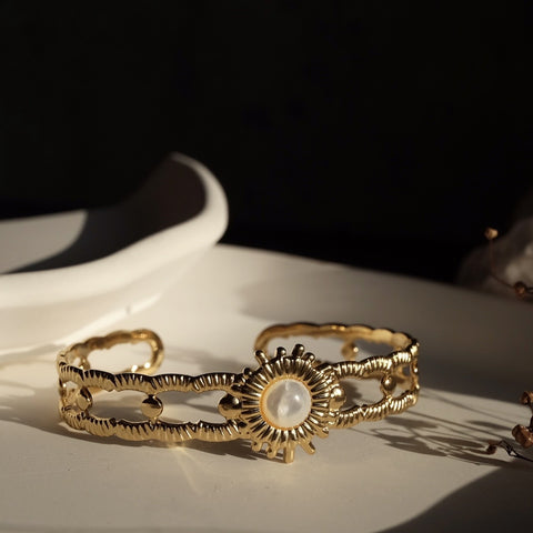 赫爾斯太陽手環