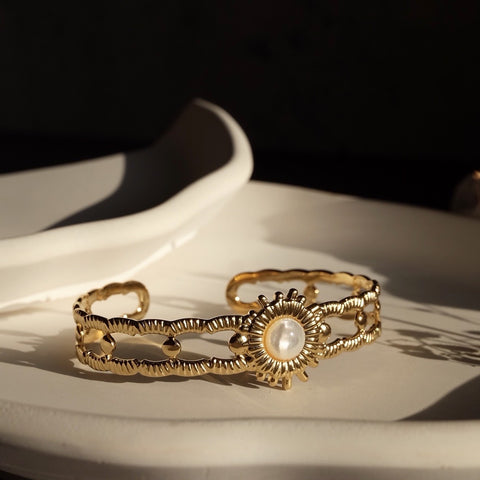 赫爾斯太陽手環