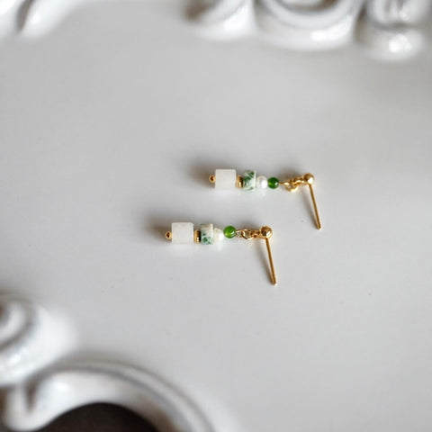 綠點羅納