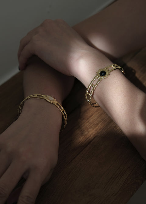 赫爾斯太陽手環