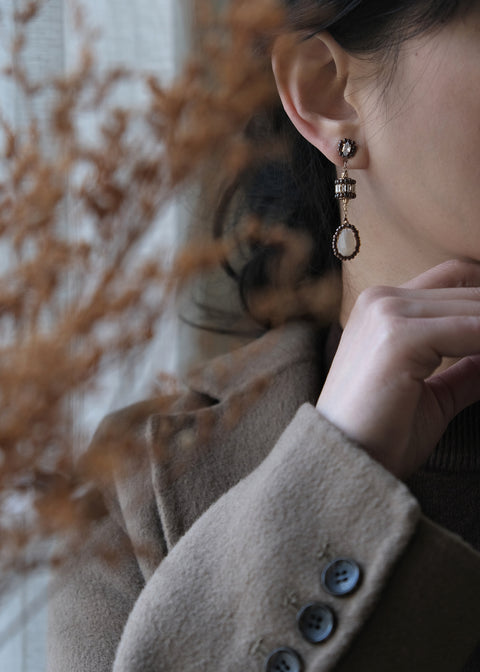 艾瑪拉的旋轉木馬