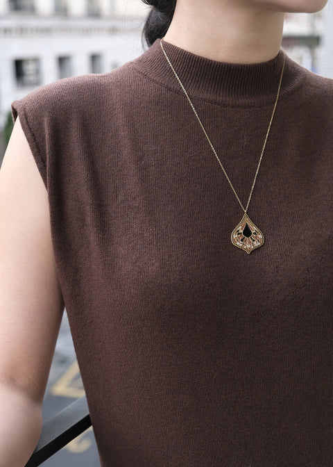 大地之母索菲亞