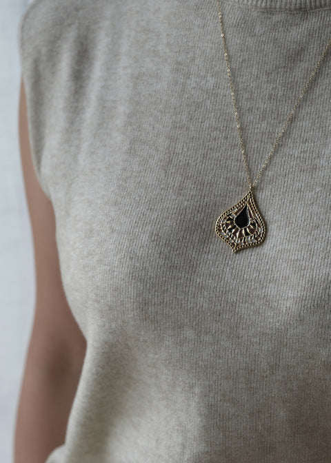 大地之母索菲亞