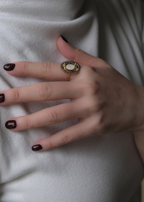 努比亞 • 太陽聖殿