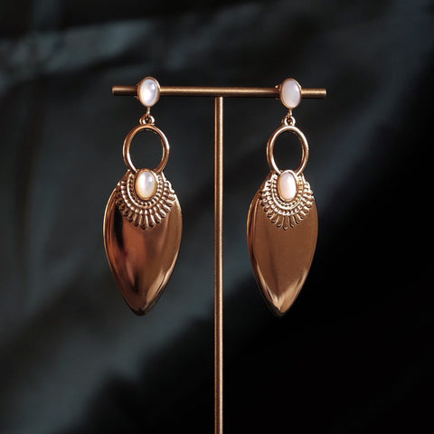 卡爾托黎明女神