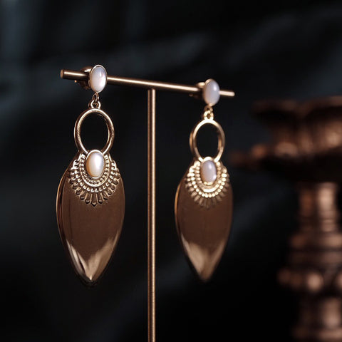 卡爾托黎明女神