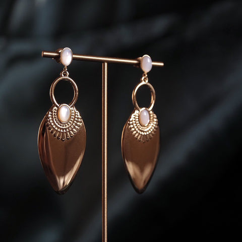 卡爾托黎明女神