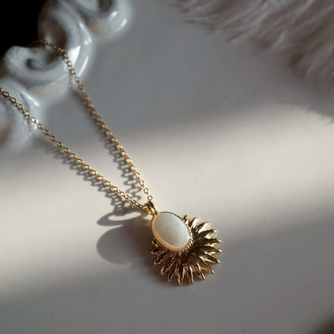 索莉斯 • 破曉之聲