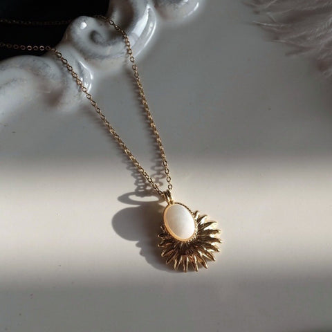 索莉斯 • 破曉之聲