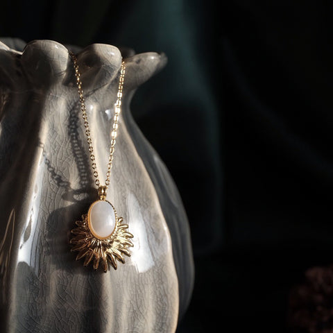 索莉斯 • 破曉之聲