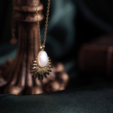 索莉斯 • 破曉之聲