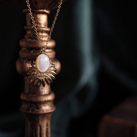 索莉斯 • 破曉之聲