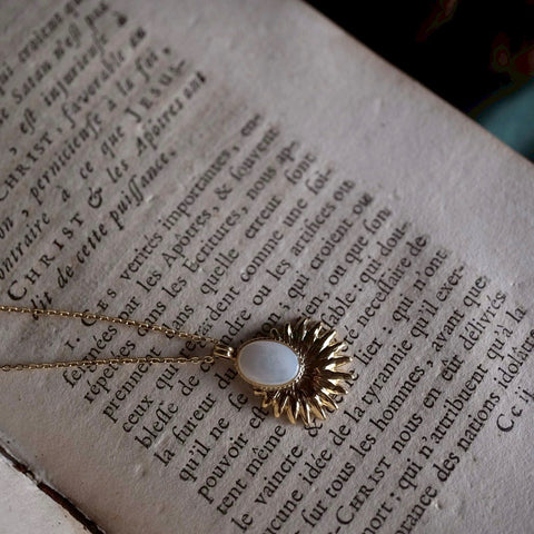 索莉斯 • 破曉之聲