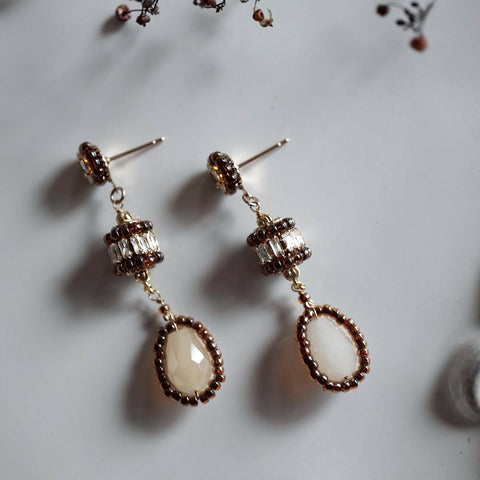 艾瑪拉的旋轉木馬