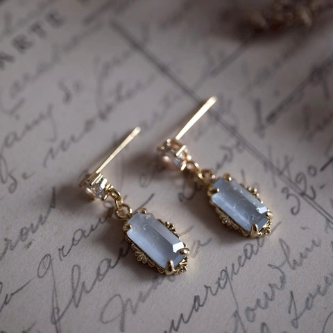 晨光亞特蘭提斯