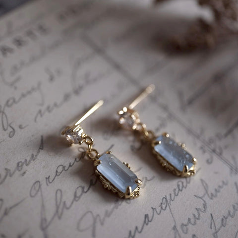 晨光亞特蘭提斯