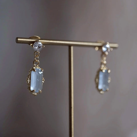 晨光亞特蘭提斯