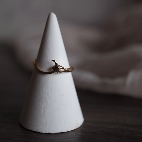 蛇惑 • 無盡延續