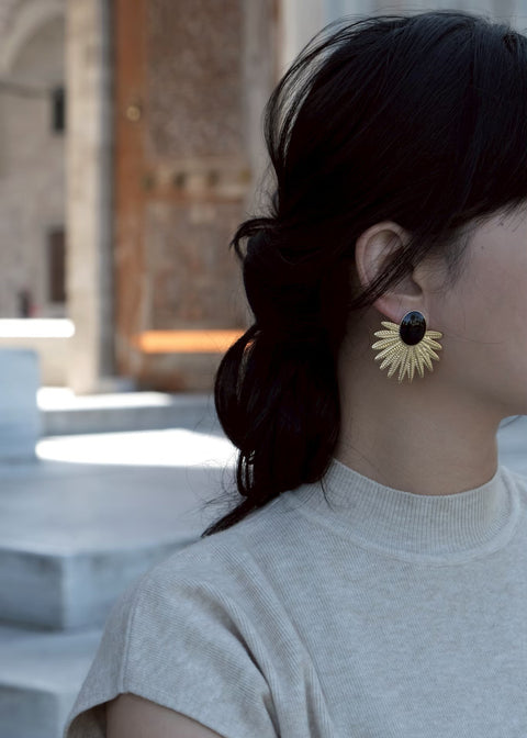 雅頓 • 夜光叢林