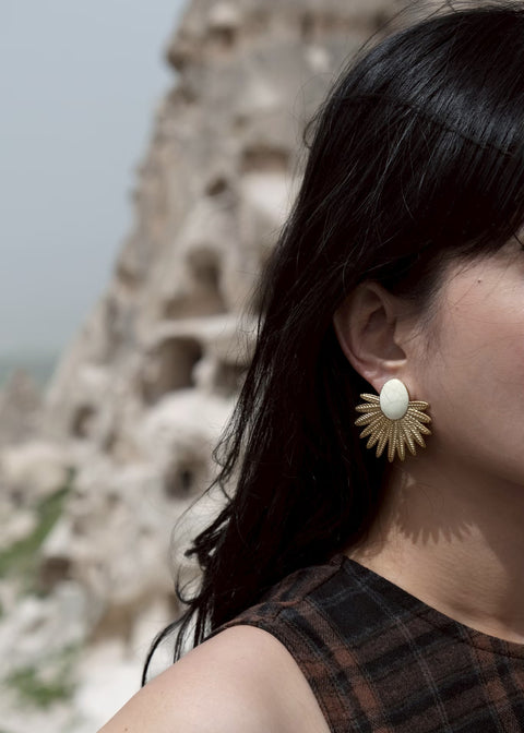 菲利婭 • 白晝叢林