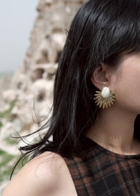 菲利婭 • 白晝叢林