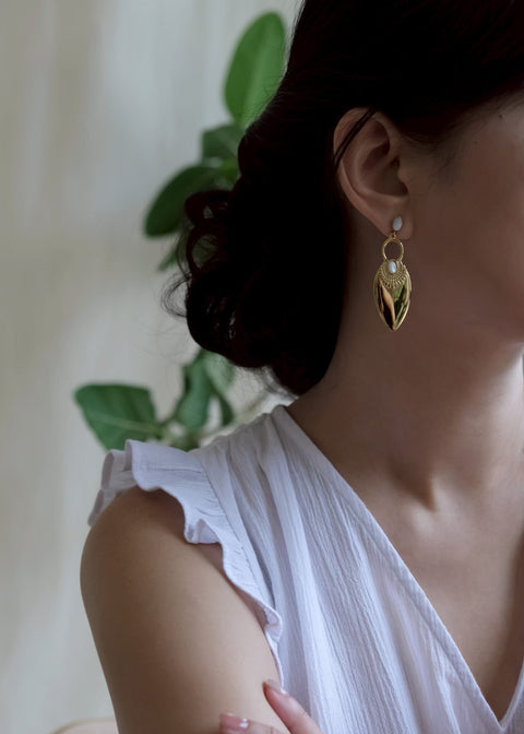 卡爾托黎明女神