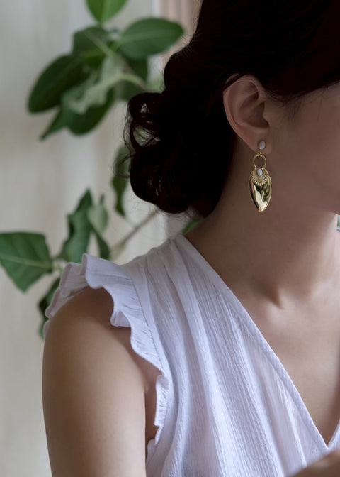 卡爾托黎明女神