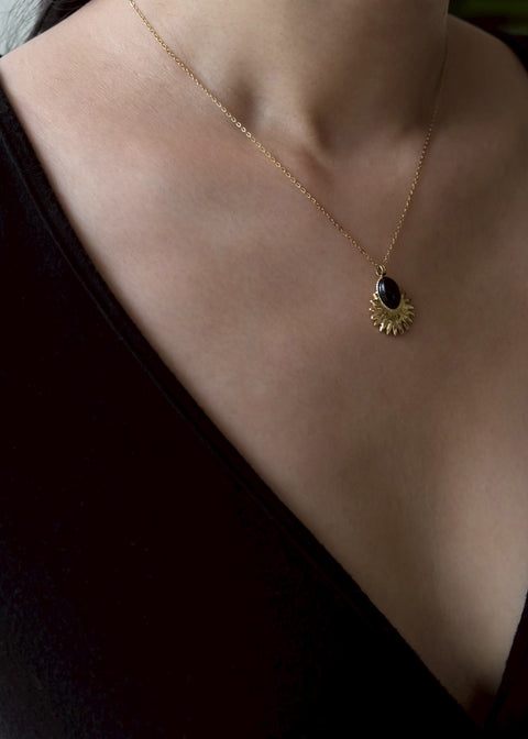 諾克索爾 • 夜之歌