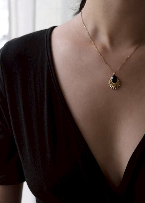 諾克索爾 • 夜之歌