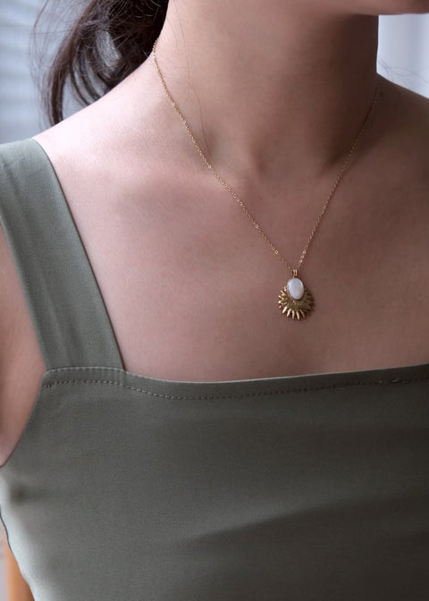 索莉斯 • 破曉之聲