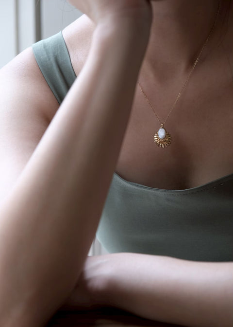 索莉斯 • 破曉之聲