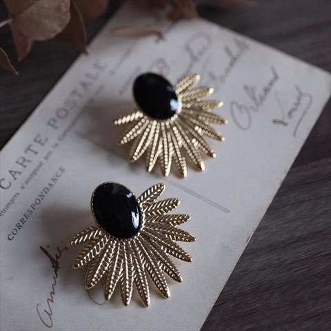 雅頓 • 夜光叢林