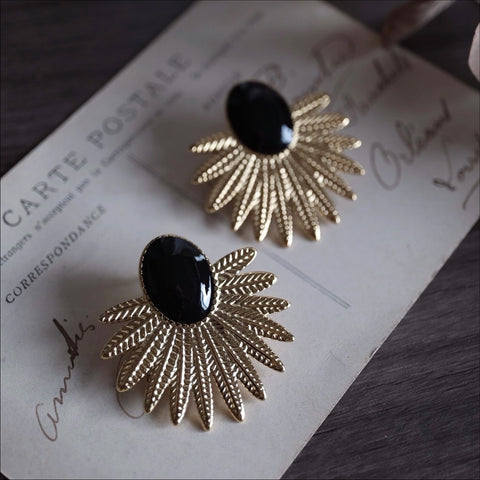 雅頓 • 夜光叢林