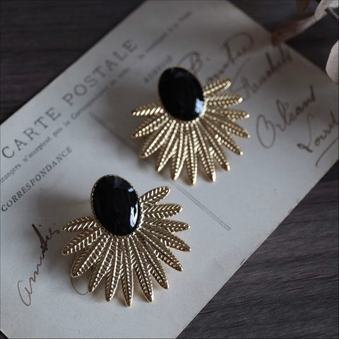 雅頓 • 夜光叢林