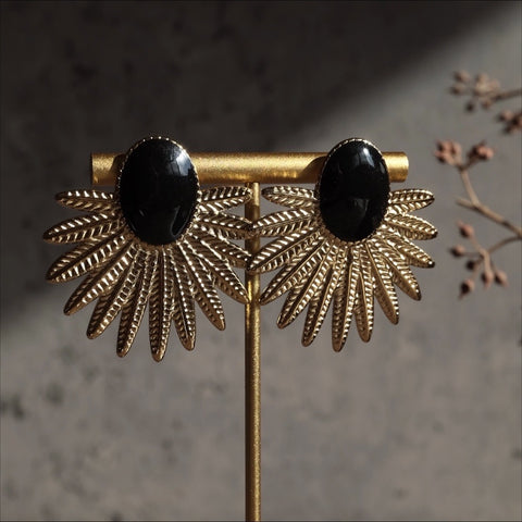 雅頓 • 夜光叢林