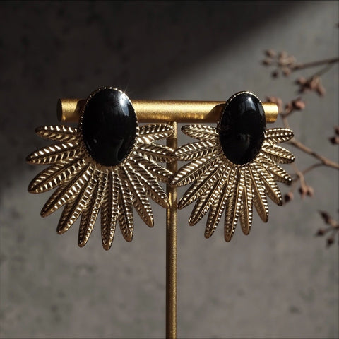 雅頓 • 夜光叢林