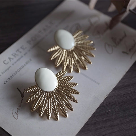 菲利婭 • 白晝叢林