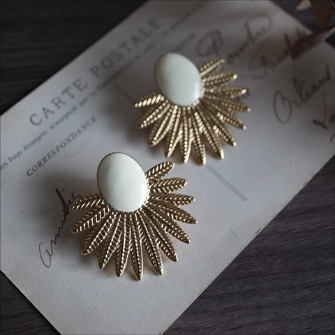 菲利婭 • 白晝叢林