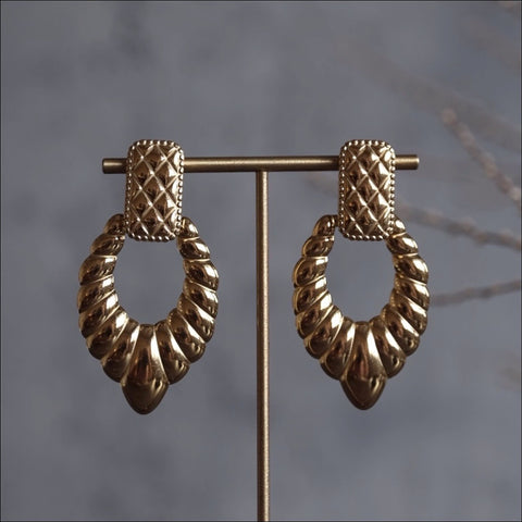 聖奧諾金色可頌