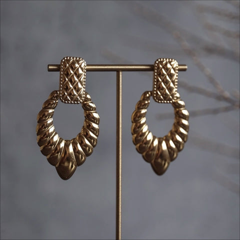 聖奧諾金色可頌