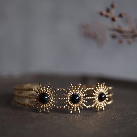 厄瑞波斯 • 夜影