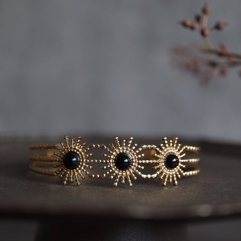 厄瑞波斯 • 夜影