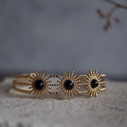 厄瑞波斯 • 夜影