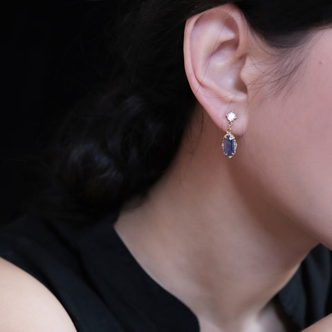 深海亞特蘭提斯