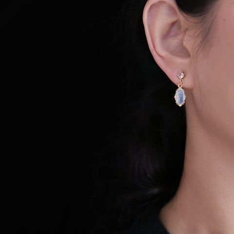 晨光亞特蘭提斯