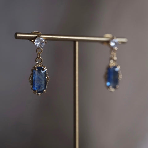 深海亞特蘭提斯