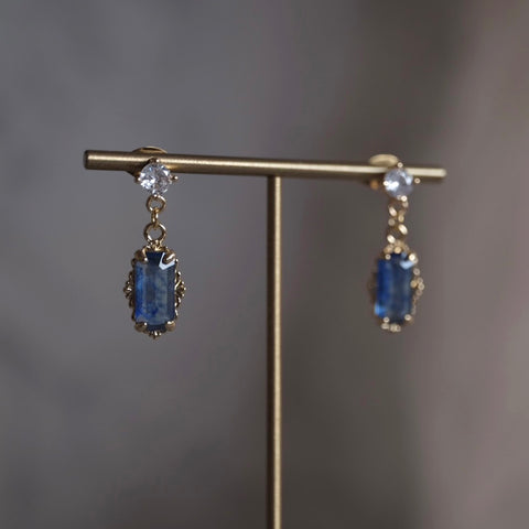 深海亞特蘭提斯