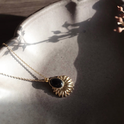 諾克索爾 • 夜之歌