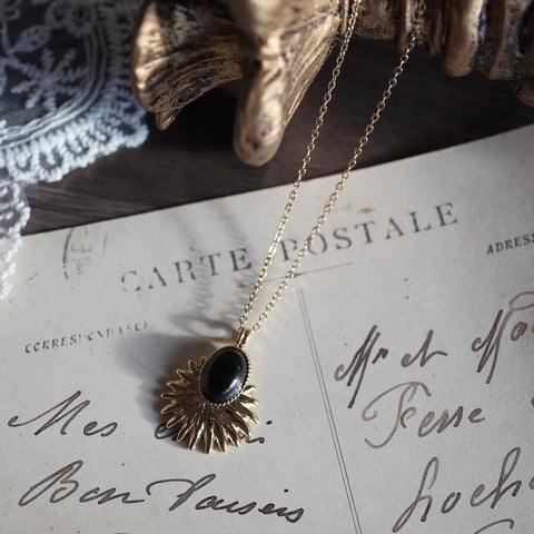 諾克索爾 • 夜之歌