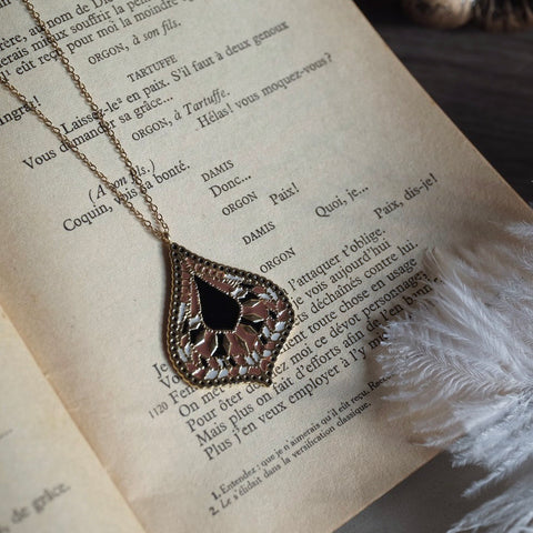 大地之母索菲亞